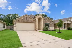 1939 Thorndyke Ln, Bryan, TX 77807 - Photo 3