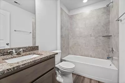 1939 Thorndyke Lane, Bryan, TX 77807 - Photo 21