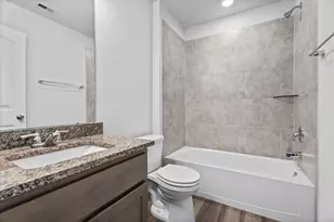 1939 Thorndyke Ln, Bryan, TX 77807 - Photo 21