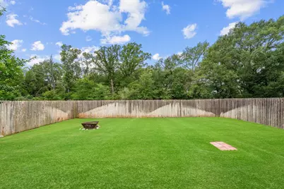 1939 Thorndyke Lane, Bryan, TX 77807 - Photo 29
