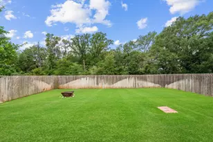 1939 Thorndyke Ln, Bryan, TX 77807 - Photo 29
