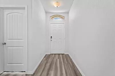 1939 Thorndyke Lane, Bryan, TX 77807 - Photo 5
