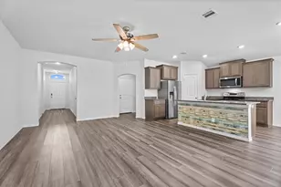 1939 Thorndyke Ln, Bryan, TX 77807 - Photo 15