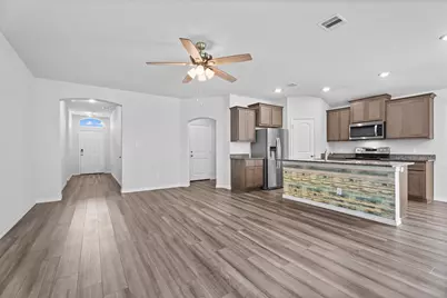1939 Thorndyke Lane, Bryan, TX 77807 - Photo 15