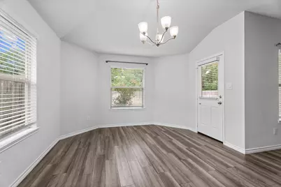 1939 Thorndyke Lane, Bryan, TX 77807 - Photo 11