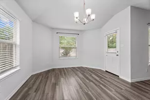 1939 Thorndyke Ln, Bryan, TX 77807 - Photo 11