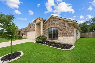 1939 Thorndyke Lane, Bryan, TX 77807 - Photo 3