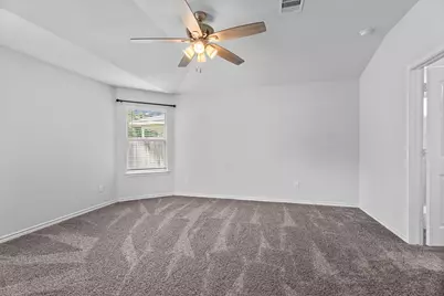1939 Thorndyke Lane, Bryan, TX 77807 - Photo 17