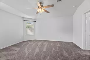 1939 Thorndyke Ln, Bryan, TX 77807 - Photo 17