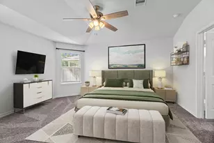 1939 Thorndyke Ln, Bryan, TX 77807 - Photo 17