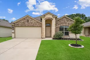 1939 Thorndyke Ln, Bryan, TX 77807 - Photo 1