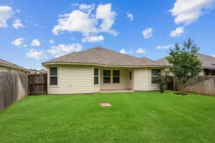 1939 Thorndyke Ln, Bryan, TX 77807 - Photo 31