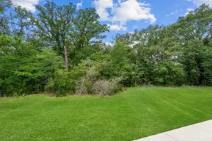 1939 Thorndyke Ln, Bryan, TX 77807 - Photo 31