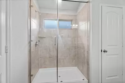 1939 Thorndyke Lane, Bryan, TX 77807 - Photo 19