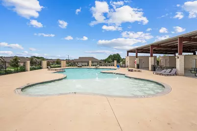 1939 Thorndyke Lane, Bryan, TX 77807 - Photo 39