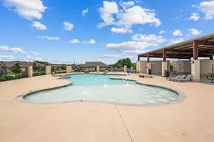 1939 Thorndyke Ln, Bryan, TX 77807 - Photo 39
