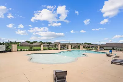 1939 Thorndyke Lane, Bryan, TX 77807 - Photo 33