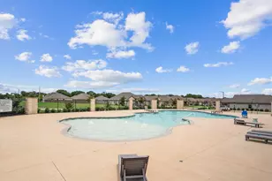1939 Thorndyke Ln, Bryan, TX 77807 - Photo 33