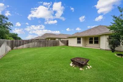 1939 Thorndyke Lane, Bryan, TX 77807 - Photo 33