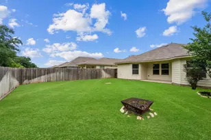 1939 Thorndyke Ln, Bryan, TX 77807 - Photo 33
