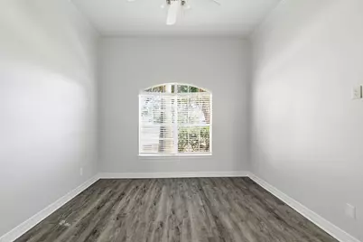 15027 Opera House Row Drive, Cypress, TX 77429 - Photo 19