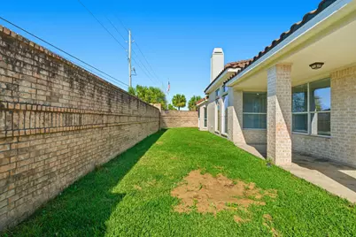 15027 Opera House Row Drive, Cypress, TX 77429 - Photo 31