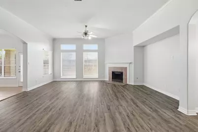 15027 Opera House Row Drive, Cypress, TX 77429 - Photo 3