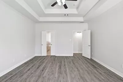 15027 Opera House Row Drive, Cypress, TX 77429 - Photo 11