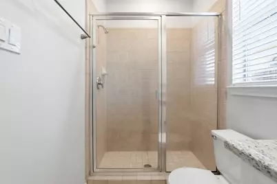 15027 Opera House Row Drive, Cypress, TX 77429 - Photo 25