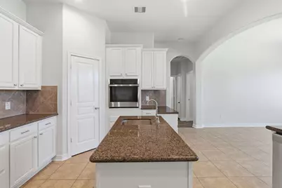 15027 Opera House Row Drive, Cypress, TX 77429 - Photo 7