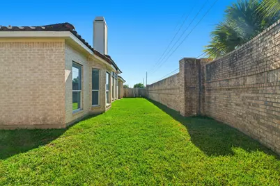 15027 Opera House Row Drive, Cypress, TX 77429 - Photo 29