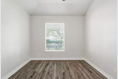 15027 Opera House Row Drive, Cypress, TX 77429 - Photo 17