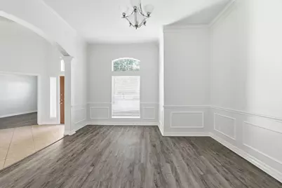 15027 Opera House Row Drive, Cypress, TX 77429 - Photo 9