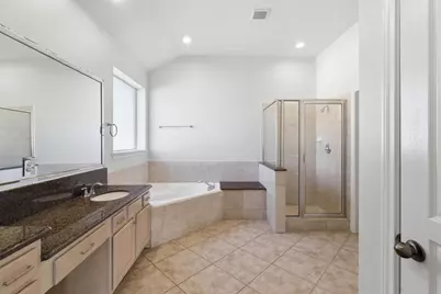 15027 Opera House Row Drive, Cypress, TX 77429 - Photo 23