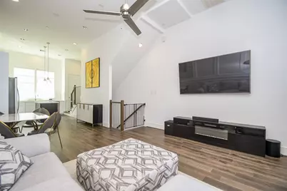2412 Canal Street #K, Houston, TX 77003 - Photo 11