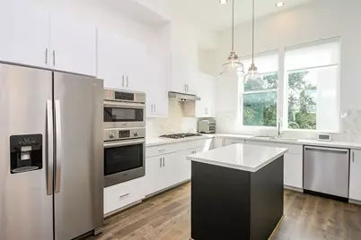 2412 Canal Street #K, Houston, TX 77003 - Photo 17