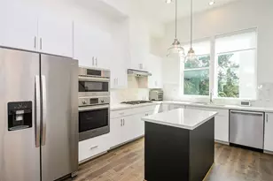 2412 Canal St, Houston, TX 77003 - Photo 17