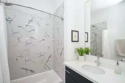 2412 Canal Street #K, Houston, TX 77003 - Photo 31