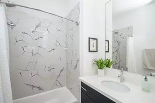 2412 Canal St, Houston, TX 77003 - Photo 31