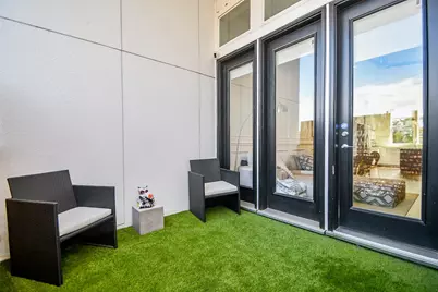 2412 Canal Street #K, Houston, TX 77003 - Photo 13