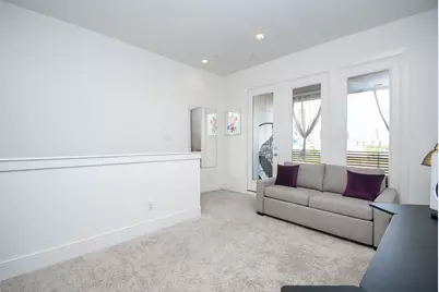 2412 Canal Street #K, Houston, TX 77003 - Photo 27