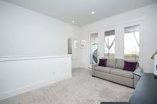 2412 Canal St, Houston, TX 77003 - Photo 27