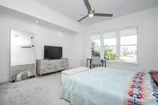 2412 Canal St, Houston, TX 77003 - Photo 21