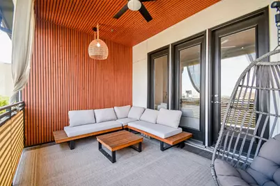 2412 Canal Street #K, Houston, TX 77003 - Photo 33