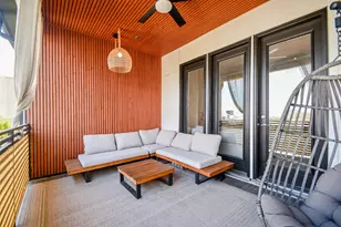 2412 Canal St, Houston, TX 77003 - Photo 33