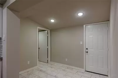 11933 Beechnut Street, Houston, TX 77072 - Photo 3