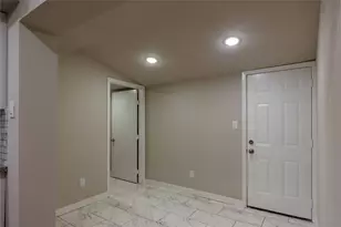 11933 Beechnut St, Houston, TX 77072 - Photo 3