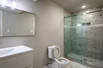 11933 Beechnut Street, Houston, TX 77072 - Photo 9