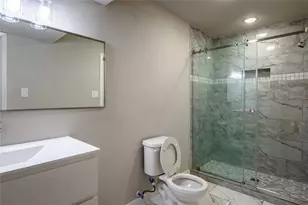 11933 Beechnut St, Houston, TX 77072 - Photo 9