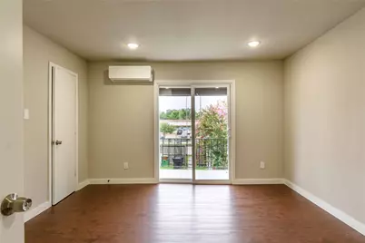 11933 Beechnut Street, Houston, TX 77072 - Photo 7